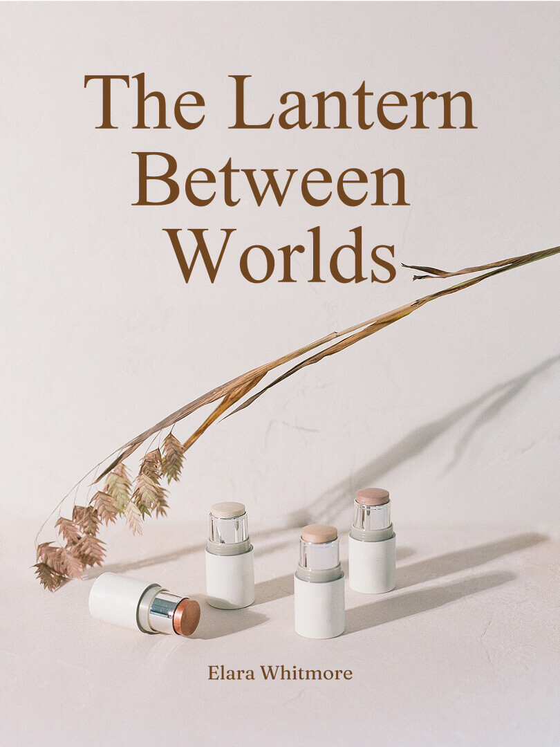 bookstore-product-08