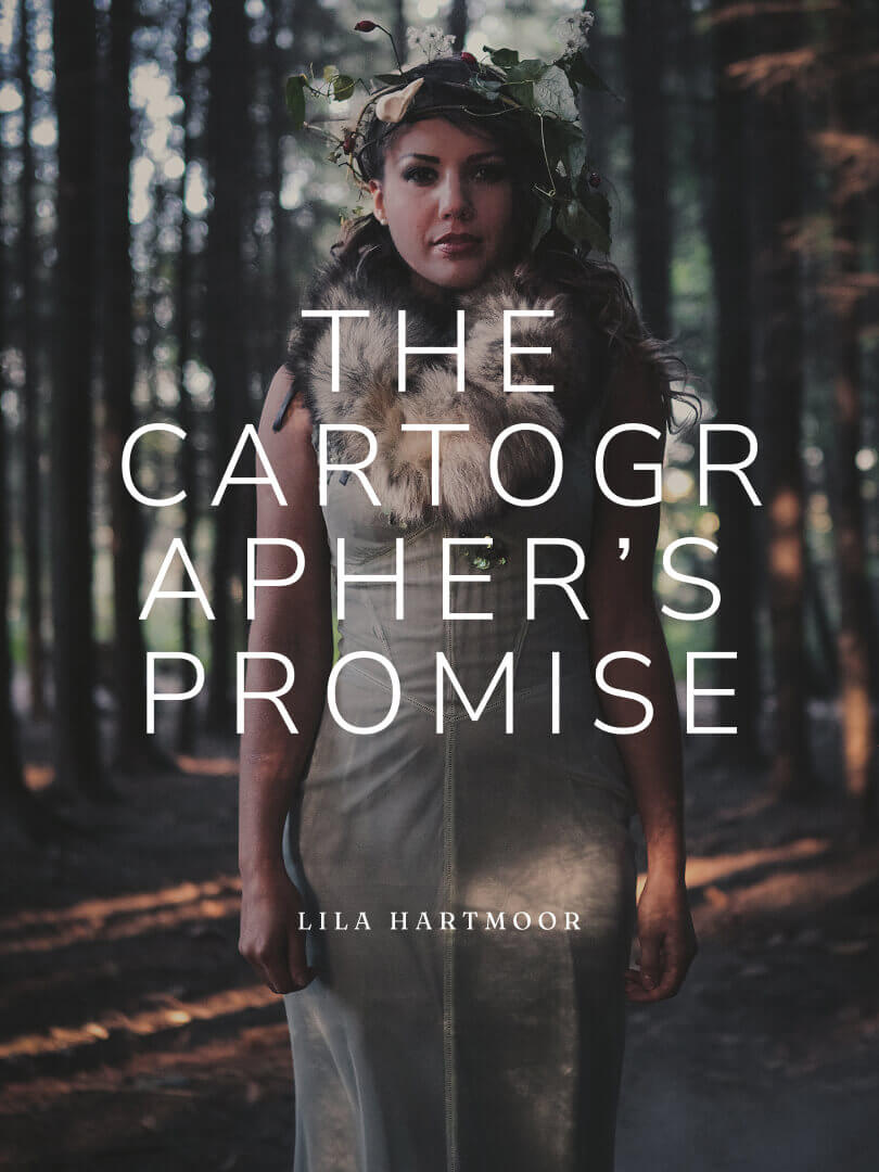 bookstore-product-12